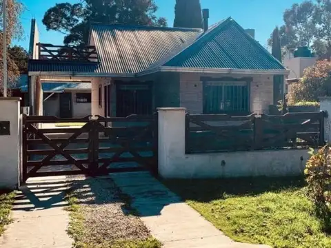 PH en Venta en Santa Clara del Mar, Partido de Mar Chiquita