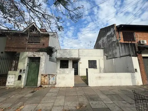 PH en Venta en Caseros, Partido de Tres de Febrero
