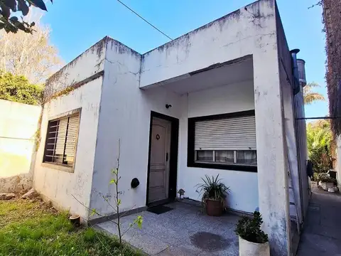 PH en Venta en Villa Ballester, Partido de General San Martín