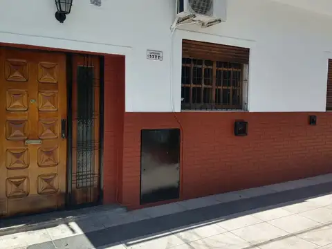 PH en Venta en San Andres, Partido de General San Martín
