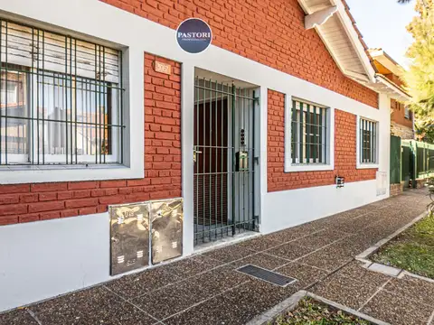 PH en Venta en Munro, Partido de Vicente López