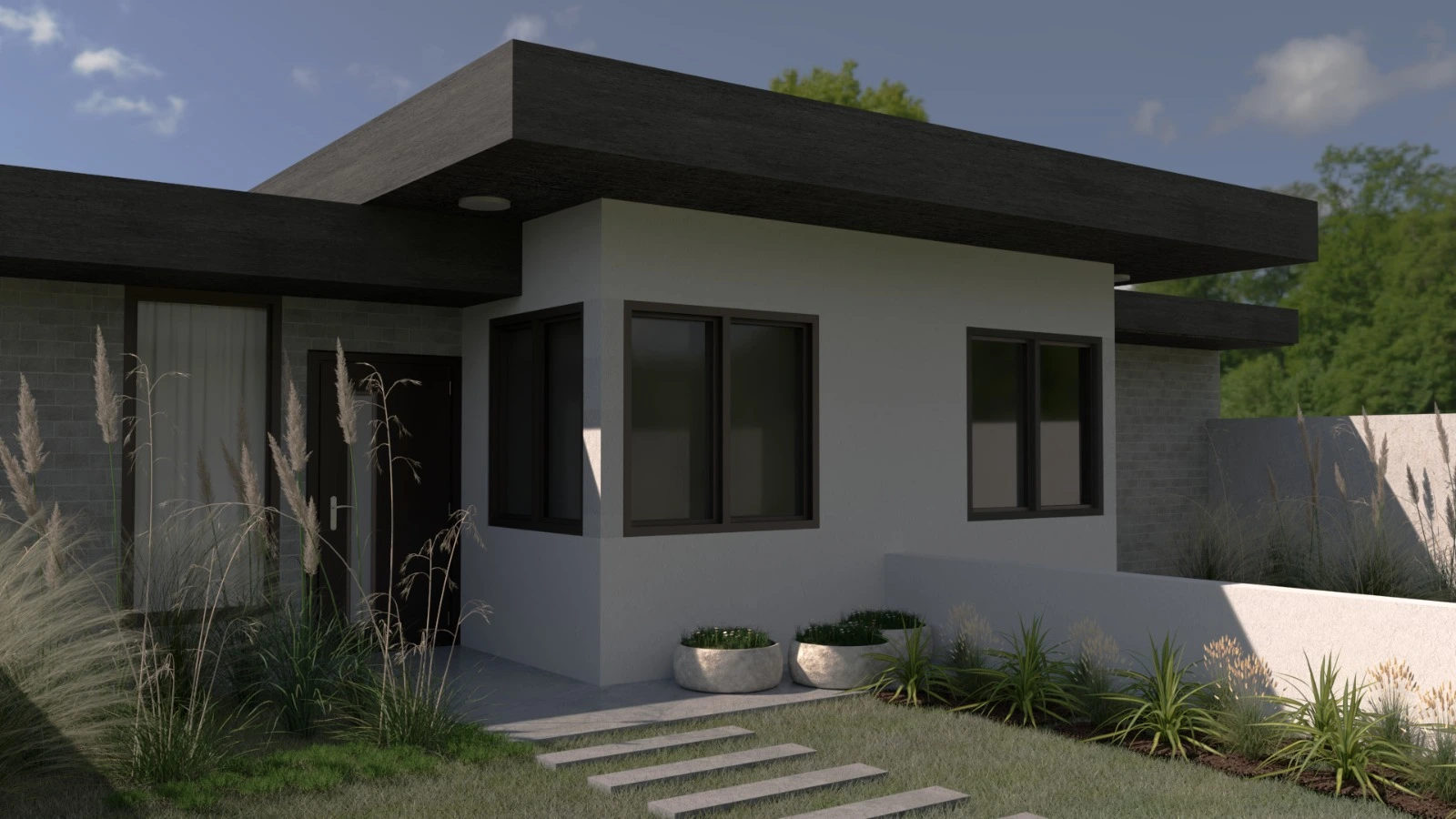 Venta DUPLEX en Barrio Prados Manantiales, Cordoba