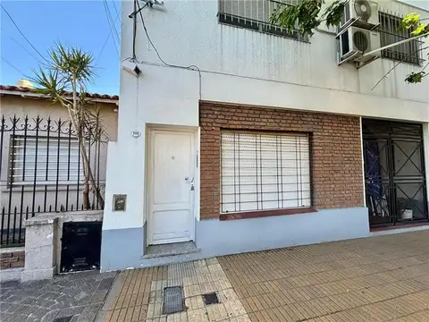 PH en Venta en Banfield, Partido de Lomas de Zamora
