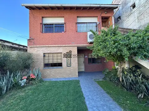 PH en Venta en San Justo, Partido de La Matanza