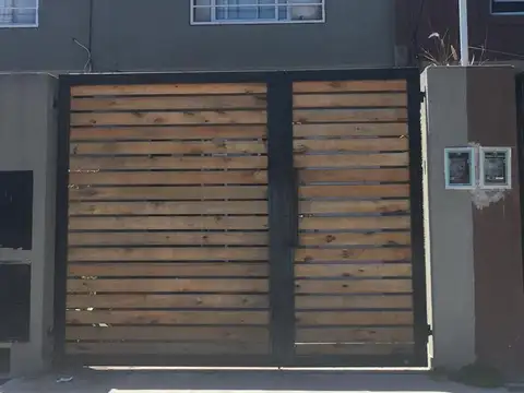 PH en Venta en Villa Sarmiento, Partido de Morón