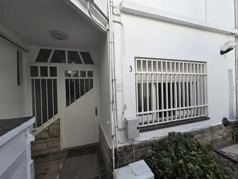 PH en Venta en Villa Luzuriaga, Partido de La Matanza