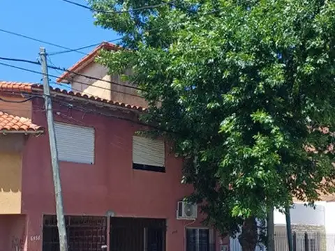 PH en Venta en Carapachay, Partido de Vicente López