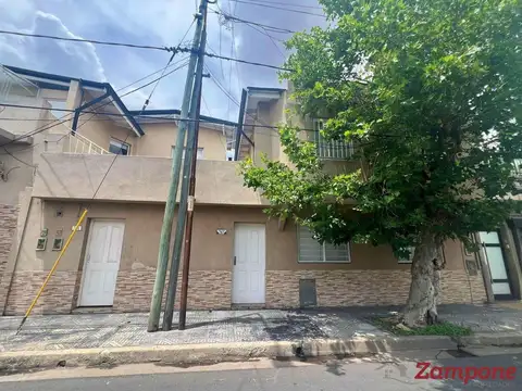 PH en Venta en Ramos Mejia, Partido de La Matanza