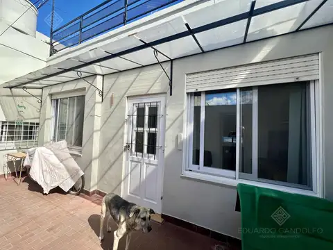 PH en Venta en Lomas de Zamora, Partido de Lomas de Zamora