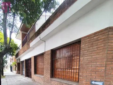 PH en Venta en Quilmes Oeste, Partido de Quilmes