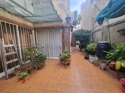 PH en Venta en Santos Lugares, Partido de Tres de Febrero
