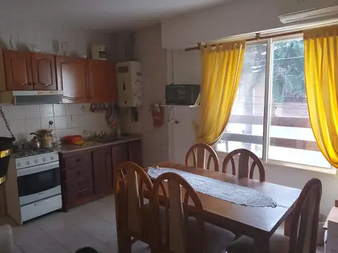 PH en Venta en Florida Belgrano/Oeste, Florida
