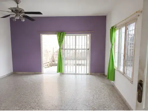 PH en Venta en Munro-Oeste, Munro