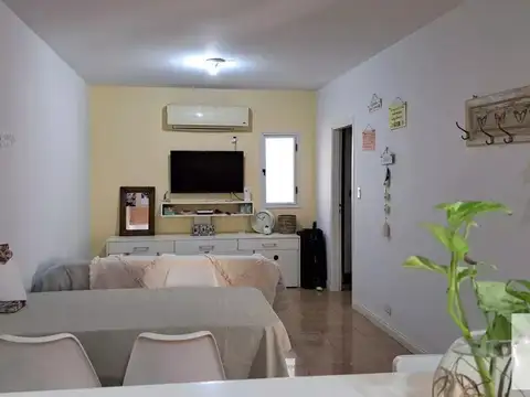 PH en Venta en Monte Grande, Partido de Esteban Echeverría