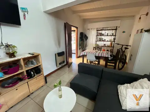 PH en Venta en La Plata, Partido de La Plata