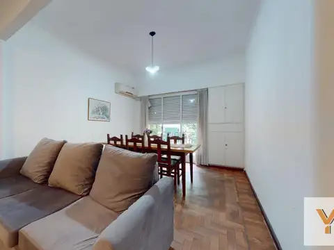 PH en Venta en La Plata, Partido de La Plata