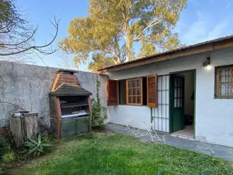 PH en Venta en Agustinas 1, Countries y Barrios Cerrados en Ituzaingo