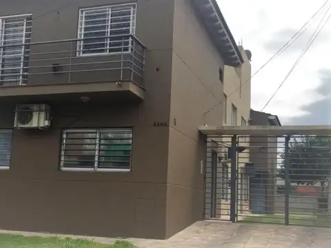 PH en Venta en Castelar, Partido de Morón
