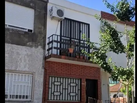 PH en Venta en Ramos Mejia, Partido de La Matanza