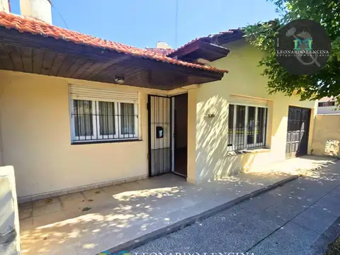 PH en Venta en Villa Primera, Mar del Plata