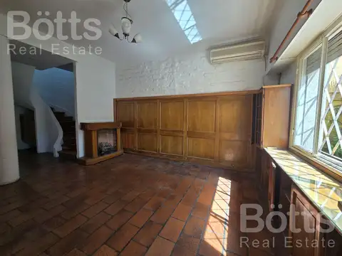 PH en Venta en Haedo Sur, Haedo