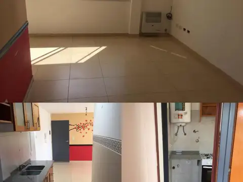 PH en Venta en Castelar, Partido de Morón