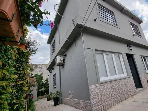 PH en Venta en Quilmes Oeste, Partido de Quilmes