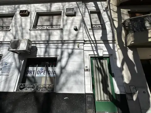 PH en Venta en La Plata, Partido de La Plata