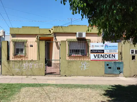 PH en Venta en Burzaco, Partido de Almirante Brown