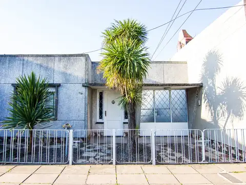 PH en Venta en Haedo Norte, Haedo