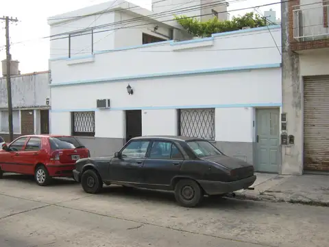 PH en Venta en Villa Raffo, Partido de Tres de Febrero