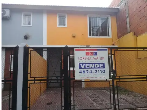 PH en Venta en Ituzaingo, Partido de Ituzaingó