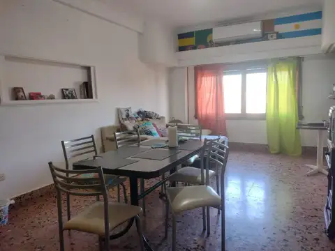 PH en Venta en Villa Ballester, Partido de General San Martín