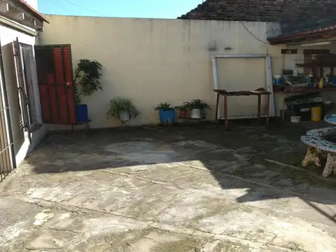 PH en Venta en Villa Ballester, Partido de General San Martín