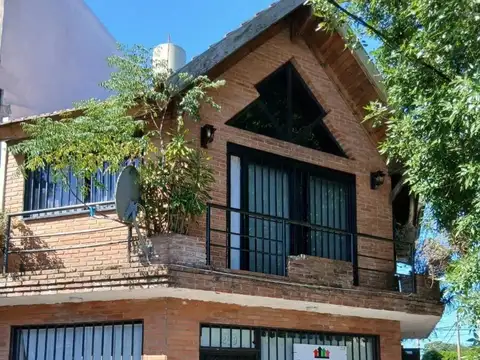 PH en Venta en Villa Luzuriaga, Partido de La Matanza