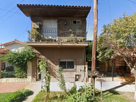 PH en Venta en El Palomar, Partido de Morón
