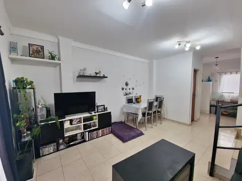 PH en Venta en Sarandi, Partido de Avellaneda