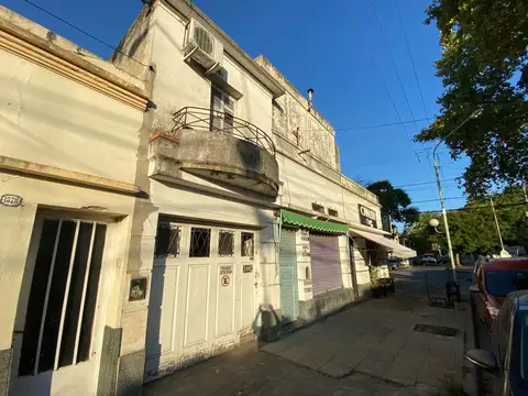 PH en Venta en Zarate, Partido de Zárate