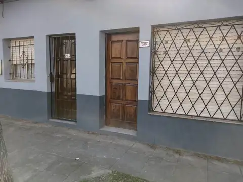PH en Venta en Moron Norte, Moron