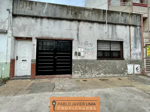 PH en Venta en Caseros, Partido de Tres de Febrero