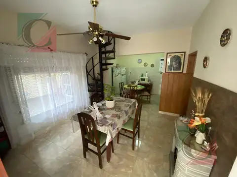PH en Venta en Lanus Oeste, Lanus