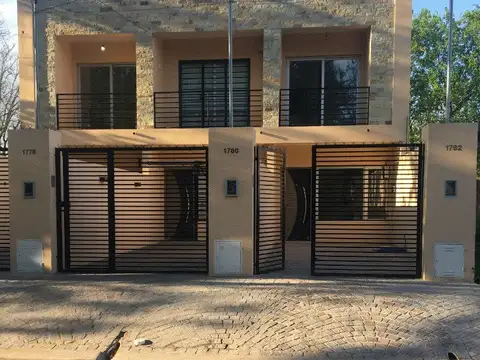 PH en Venta en General Rodriguez, Partido de General Rodríguez