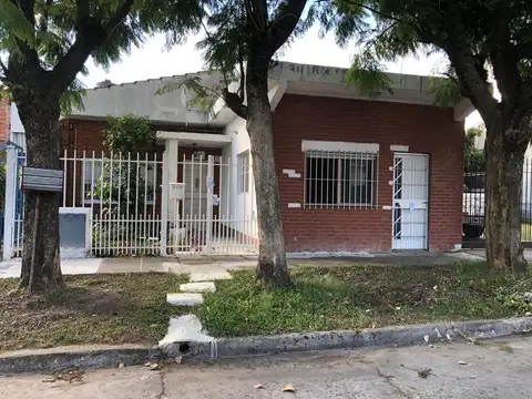 PH en Venta en Moron Sur, Moron