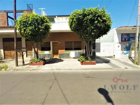 PH en Venta en Billinghurst, General San Martin