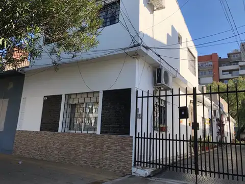PH en Venta en Moron Sur, Moron