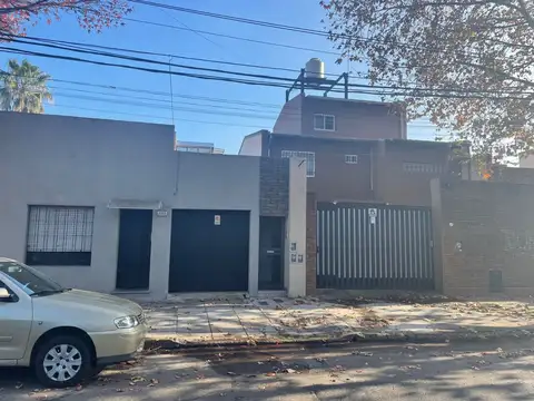 PH en Venta en San Andres, Partido de General San Martín