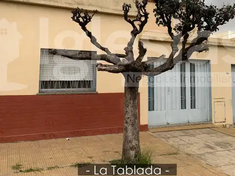 PH en Venta en Tablada, Partido de La Matanza