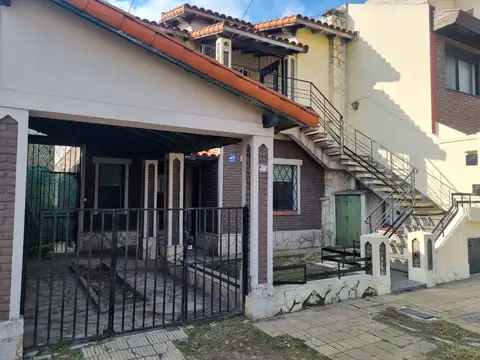 PH en Venta en Haedo, Partido de Morón