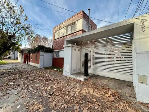 PH en Venta en Lomas de Zamora, Partido de Lomas de Zamora