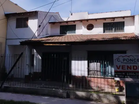PH en Venta en San Justo, Partido de La Matanza
